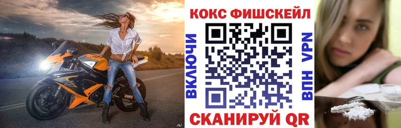 Купить  Малоархангельск  Cocaine Fish Scale 