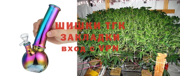 скорость Богородицк