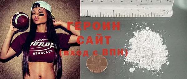 винт Наволоки